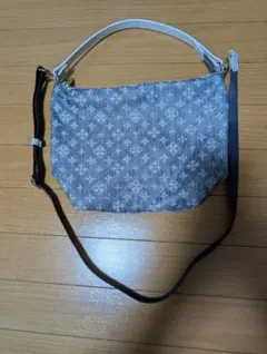 Russet 　ショルダーバッグのサムネイル