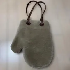 Item thumbnail for item 1a7eb82f-ca20-4679-a7c8-d6a514e1a861