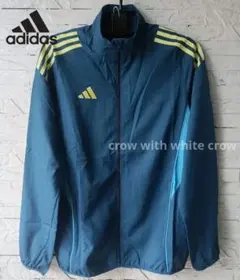 Item thumbnail for item 79a39682-3b6c-497a-aed9-80625f3db411