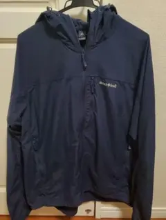 Item thumbnail for item 7f05fa1a-a895-49f5-b25f-8ac72bb334c5