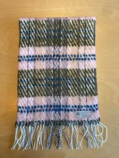 Item thumbnail for item 754aa6b8-815b-4390-b0b5-2cd458b772e1