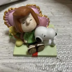 Item thumbnail for item a8239dac-d80c-44bb-bc53-b4c5b57f8ae6