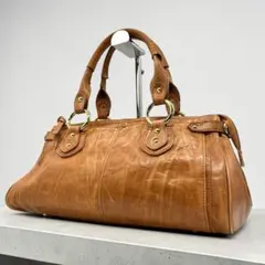 cornelian taurus スペシャルショルダー カーキ 中古 - メルカリ