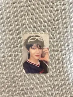 sara様 リクエスト 2点 まとめ商品