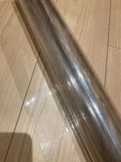 Item thumbnail for item 9f6e9487-7c63-42c3-bf0b-23799b27dff0