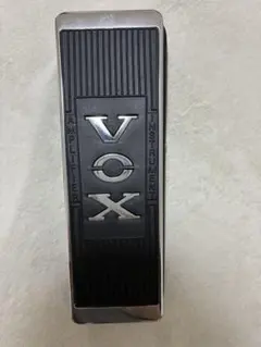 Vivotec POE スイッチングハブ AW-FET-060P-060 - メルカリ