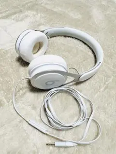 Beats by Dr. Dre EP 有線ヘッドホン 本体
