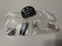 MLB カプセルトルソー ニューヨーク・ヤンキース