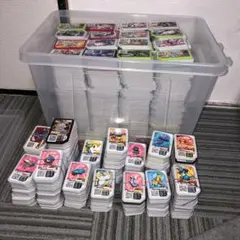 ガオーレ　まとめ売り