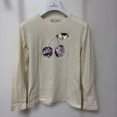 Genie様 リクエスト 3点 まとめ商品