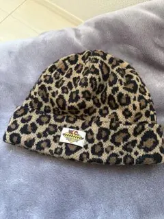 2026年最新】wc 若槻 ヒョウの人気アイテム - メルカリ