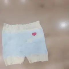 Item thumbnail for item 8e29f3be-a288-4c89-8cb6-5ba07f1493c3