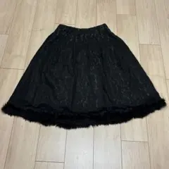 Item thumbnail for item 25c24965-e4bf-4c3c-8c69-a15f44b4728e