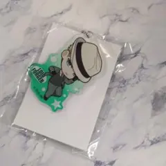 Item thumbnail for item a5c555f4-5c2a-46c7-95ba-f3653043cd1c