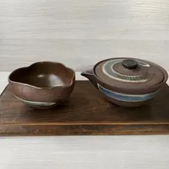 Item thumbnail for item 575ed158-64dc-414f-9566-91d10854bdfc