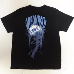 2026年最新】one ok rock tシャツ lの人気アイテム - メルカリ