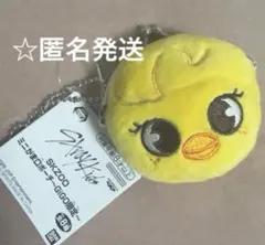 2026年最新】ポガリの人気アイテム - メルカリ