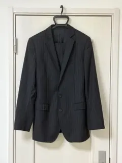 Dolce & Gabbana ドルチェアンドガッパーナ スーツ セットアップ