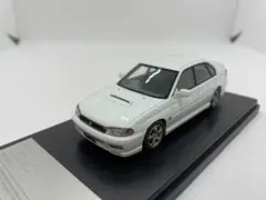 2026年最新】レガシィ 1/43の人気アイテム - メルカリ