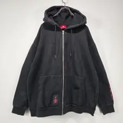 BTS Love Your self LYS パーカー 公式 MD M 1