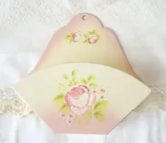 2025年最新】マニー ストッカーの人気アイテム - メルカリ