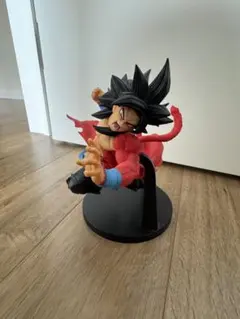 ドラゴンボール アクションフィギュア