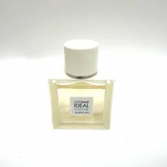 2025年最新】GUERLAIN(ゲラン)/ロム イデアル オードトワレの人気