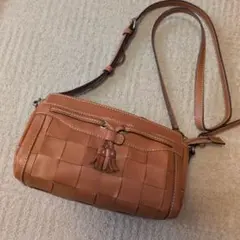 Item thumbnail for item f444e8bb-759f-4be2-b211-b99e705a1c95