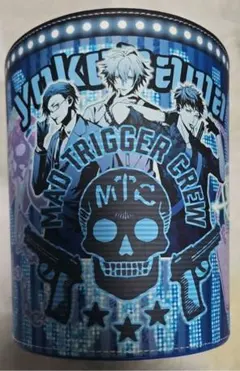 Item thumbnail for item 168a6ae1-c860-4752-81b8-810d35c396d6