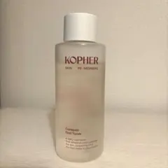 kopher キュリペアファーストトナー 200mlのサムネイル