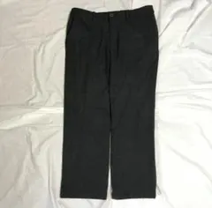 Item thumbnail for item 84876ccb-4daf-4017-80f2-64c942894249