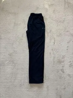 破格‼️早い者勝ち‼️Oakley 黒 イージーパンツ