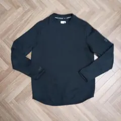 アンダーアーマー スウェットトレーナー