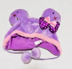 Item thumbnail for item 092f008d-8f16-4dbe-bba8-cdf927f2d8e9