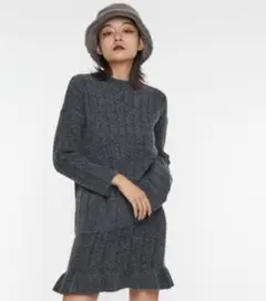 Item thumbnail for item 01f20910-b588-4062-b994-7084a5f7cadf