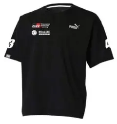 山本選手20番フィギュアと冨田選手11番カードセット - メルカリ