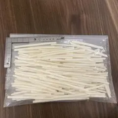 Item thumbnail for item 173e9873-d5ad-4753-923d-6deee3e40cd6