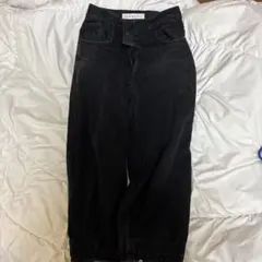 polar skate bid boy xxs