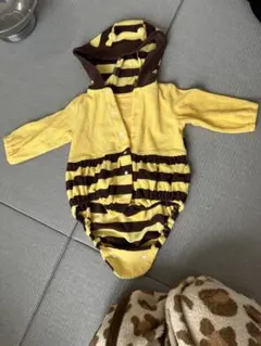 Item thumbnail for item 535865d5-df39-4e40-b805-e6a7d8a8cb0a