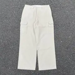 90s 極太 コーデュロイ バギー ワイドパンツ jinco fubu - メルカリ