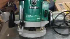 2026年最新】日立ルータm12の人気アイテム - メルカリ