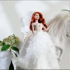 きなこ様 リクエスト 3点 まとめ商品