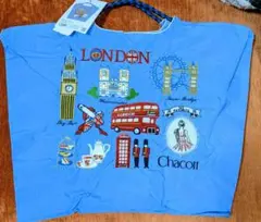 2026年最新】ボールアンドチェーン l チャコット ロンドンの人気