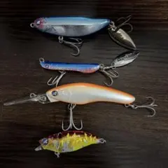 Item thumbnail for item fd3a17d9-754a-4036-84a0-9e7a7cf68e39