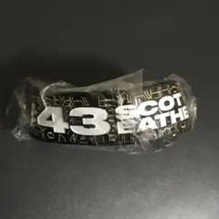 Item thumbnail for item 487d81bf-5d34-4d4b-8dc2-08e8a634deea