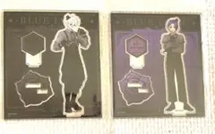 2026年最新】凪誠士郎の人気アイテム - メルカリ