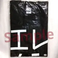 エレファントカシマシ『epic時代”第１号”Tシャツ』VINTAGE超激レア!！ 2025年最新】エレファントカシマシTシャツの人気アイテム - メルカリ