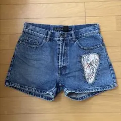 Item thumbnail for item d4d4f17e-381d-486b-903e-eea597844596