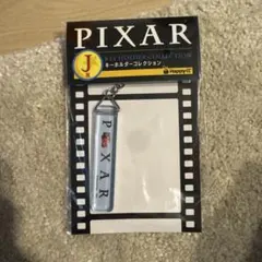 PIXAR キーホルダー カーズのサムネイル