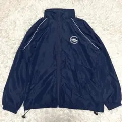 2025年最新】MIU404 ジャンパー 2020の人気アイテム - メルカリ